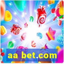 aa bet.com